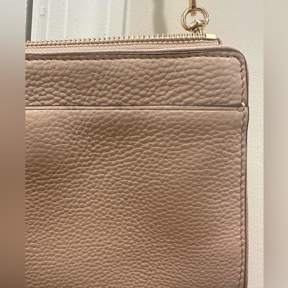 Tory Burch Crossbody Bag - Picture 5 of 5